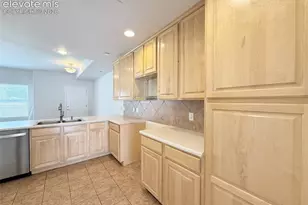 4376 Prestige Point, Colorado Springs, CO 80906 - Photo 10
