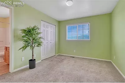 4953 Escanaba Drive, Colorado Springs, CO 80911 - Photo 28
