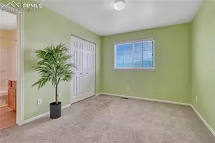 4953 Escanaba Dr, Colorado Springs, CO 80911 - Photo 28