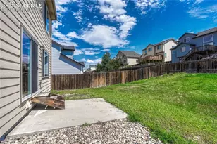4953 Escanaba Dr, Colorado Springs, CO 80911 - Photo 36