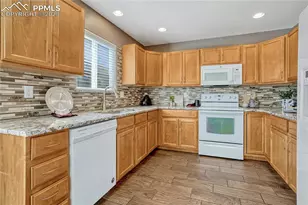 4953 Escanaba Dr, Colorado Springs, CO 80911 - Photo 6