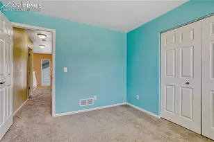 4953 Escanaba Dr, Colorado Springs, CO 80911 - Photo 34