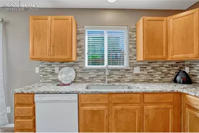 4953 Escanaba Drive, Colorado Springs, CO 80911 - Photo 10