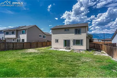 4953 Escanaba Drive, Colorado Springs, CO 80911 - Photo 40