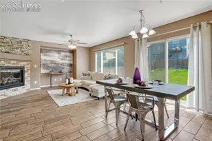 4953 Escanaba Dr, Colorado Springs, CO 80911 - Photo 14