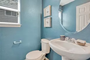 4953 Escanaba Dr, Colorado Springs, CO 80911 - Photo 18