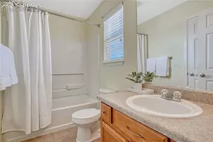 4953 Escanaba Dr, Colorado Springs, CO 80911 - Photo 30