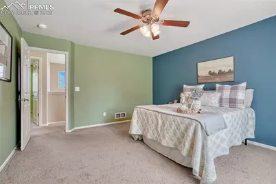 4953 Escanaba Drive, Colorado Springs, CO 80911 - Photo 22