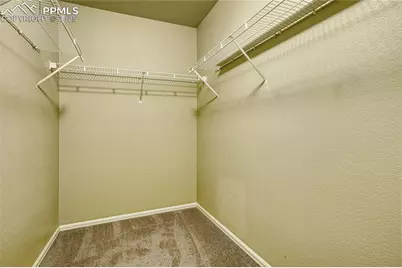 4953 Escanaba Drive, Colorado Springs, CO 80911 - Photo 24