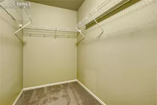 4953 Escanaba Dr, Colorado Springs, CO 80911 - Photo 24