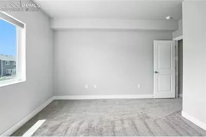 6045 Williams Run Drive, Colorado Springs, CO 80924 - Photo 30