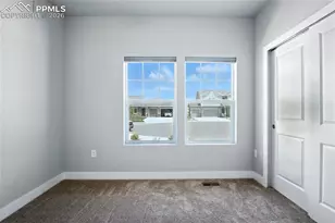 6045 Williams Run Dr, Colorado Springs, CO 80924 - Photo 10