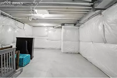 6045 Williams Run Drive, Colorado Springs, CO 80924 - Photo 32