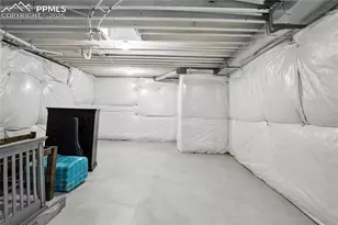 6045 Williams Run Dr, Colorado Springs, CO 80924 - Photo 32