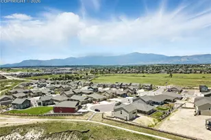 6045 Williams Run Dr, Colorado Springs, CO 80924 - Photo 6