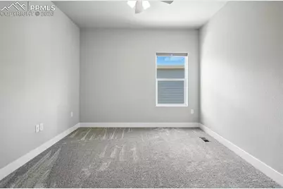 6045 Williams Run Drive, Colorado Springs, CO 80924 - Photo 12