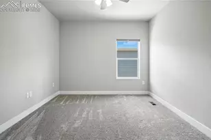 6045 Williams Run Dr, Colorado Springs, CO 80924 - Photo 12