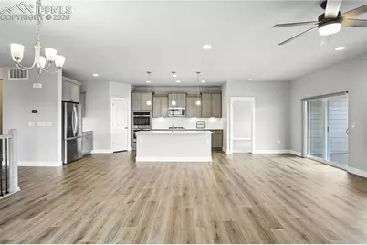 6045 Williams Run Drive, Colorado Springs, CO 80924 - Photo 16