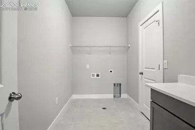 6045 Williams Run Drive, Colorado Springs, CO 80924 - Photo 14