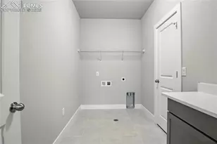 6045 Williams Run Dr, Colorado Springs, CO 80924 - Photo 14