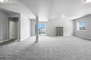 6045 Williams Run Dr, Colorado Springs, CO 80924 - Photo 28