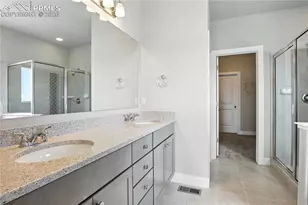 6045 Williams Run Dr, Colorado Springs, CO 80924 - Photo 24