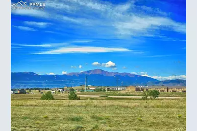 7556 Johnsontown Heights, Colorado Springs, CO 80908 - Photo 12