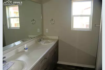 7556 Johnsontown Heights, Colorado Springs, CO 80908 - Photo 6