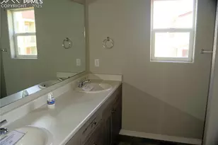 7556 Johnsontown Heights, Colorado Springs, CO 80908 - Photo 6