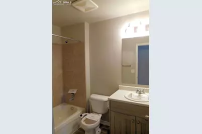 7556 Johnsontown Heights, Colorado Springs, CO 80908 - Photo 10