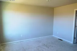 7556 Johnsontown Heights, Colorado Springs, CO 80908 - Photo 8