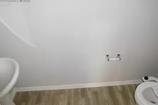 7556 Johnsontown Heights, Colorado Springs, CO 80908 - Photo 4