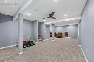 4345 Centerville Dr, Colorado Springs, CO 80922 - Photo 32