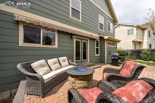 4345 Centerville Dr, Colorado Springs, CO 80922 - Photo 34