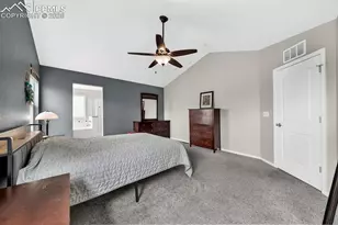 4345 Centerville Dr, Colorado Springs, CO 80922 - Photo 30