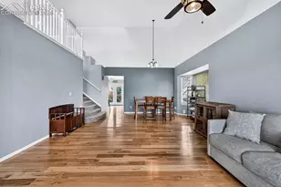 4345 Centerville Dr, Colorado Springs, CO 80922 - Photo 6