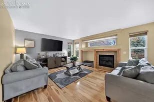 4345 Centerville Dr, Colorado Springs, CO 80922 - Photo 14