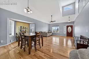 4345 Centerville Dr, Colorado Springs, CO 80922 - Photo 4