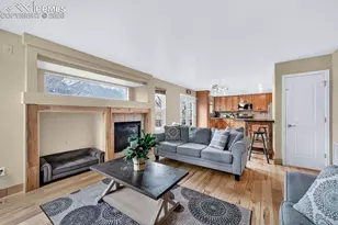 4345 Centerville Dr, Colorado Springs, CO 80922 - Photo 20