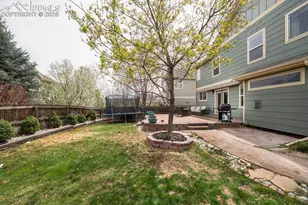 4345 Centerville Dr, Colorado Springs, CO 80922 - Photo 36