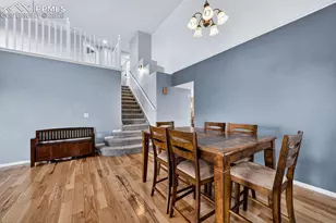 4345 Centerville Dr, Colorado Springs, CO 80922 - Photo 8