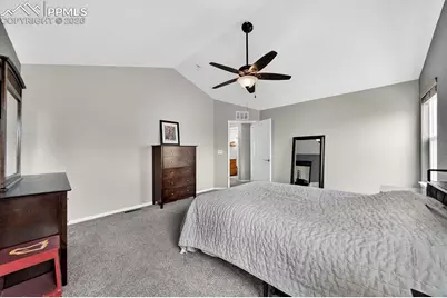 4345 Centerville Drive, Colorado Springs, CO 80922 - Photo 28