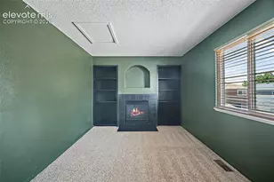 3885 Pony Tracks Dr, Colorado Springs, CO 80922 - Photo 20