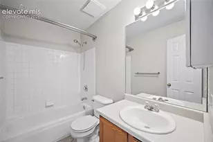 3885 Pony Tracks Dr, Colorado Springs, CO 80922 - Photo 28