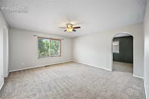 3885 Pony Tracks Dr, Colorado Springs, CO 80922 - Photo 18
