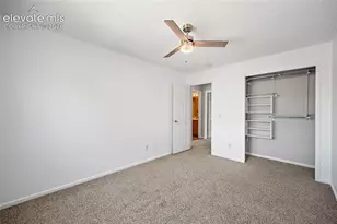 3885 Pony Tracks Dr, Colorado Springs, CO 80922 - Photo 24