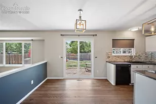3885 Pony Tracks Dr, Colorado Springs, CO 80922 - Photo 10