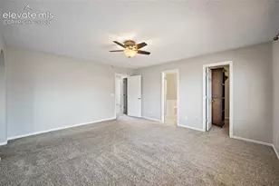 3885 Pony Tracks Dr, Colorado Springs, CO 80922 - Photo 16