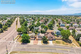 3885 Pony Tracks Dr, Colorado Springs, CO 80922 - Photo 44
