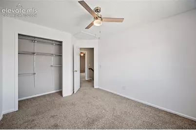 3885 Pony Tracks Drive, Colorado Springs, CO 80922 - Photo 26